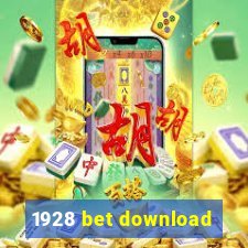 1928 bet download